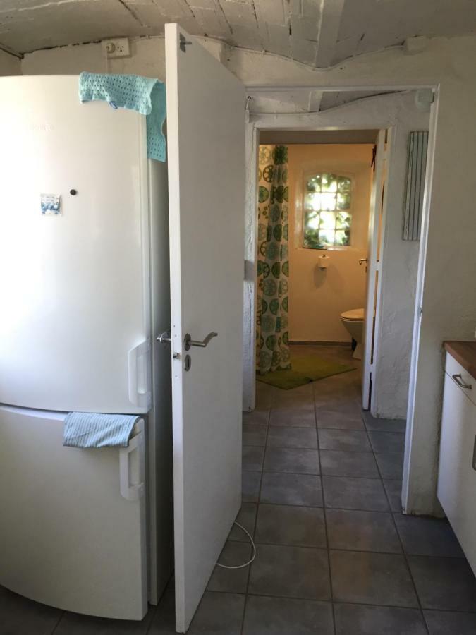 Appartement Anesminde à Give Extérieur photo